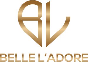 Belle L'Adore